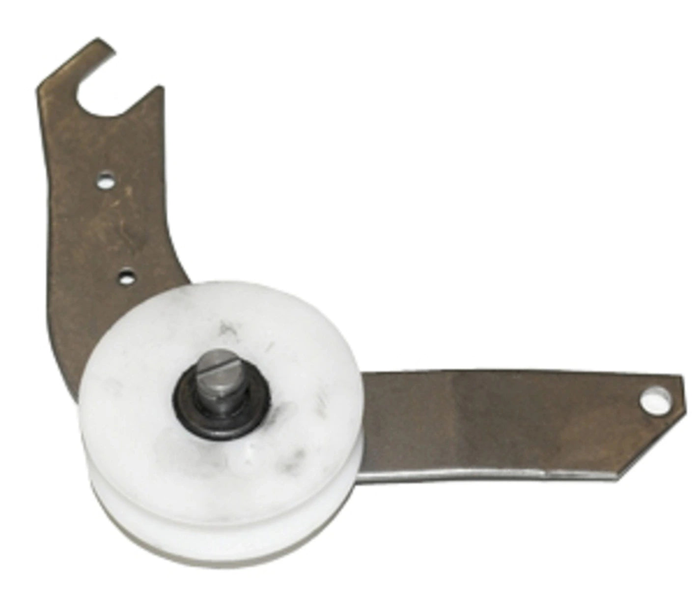 FRIGIDAIRE Frigidaire 131863007 Idler Arm Assembly
