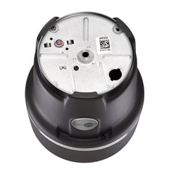 InSinkErator 79850-ISE Evolution Pro 3/4 HP Continuous Feed Garbage Disposal with SoundSeal Technology