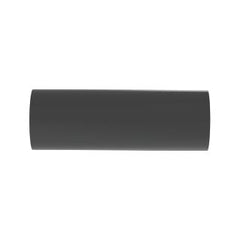 Panduit HSTT200-L Dry-Shrink HSTT200-L Cross Linked Standard Heat Shrink Tubing 600 VAC 50 ft HSTT200-L