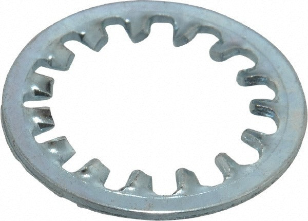 VALUE COLLECTION Value Collection SIWIS0750USA-100BX Lock Washer 3/4 in