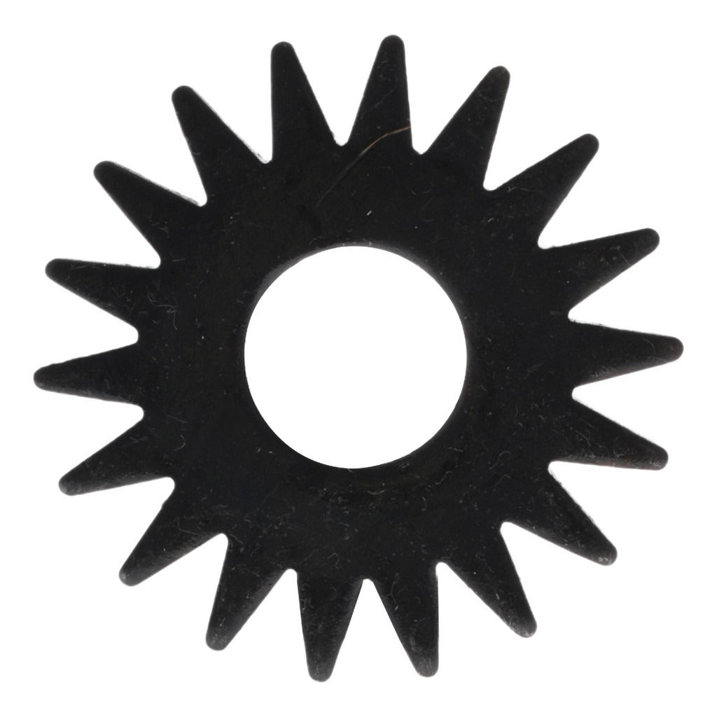 VALUE COLLECTION Value Collection AWD0977 Replacement Cutter Set 1.5in