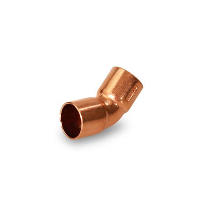 EVERFLOW CCLF0018 PIPE FITTINGS