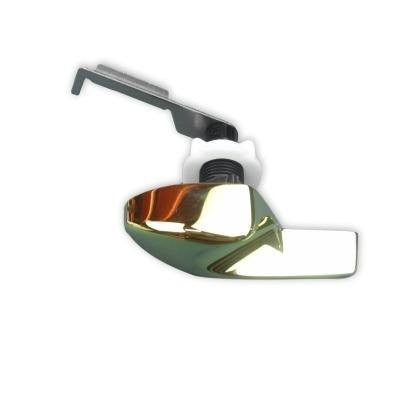 KOHLER Kohler 1045276-VF Left-Hand Trip Lever Kit (Left-Hand) 9481-L-PB