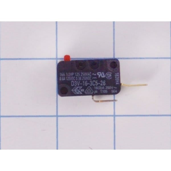ELECTROLUX Electrolux 5304482429 Replacement Part (Each) FR-5304483463