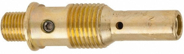 VICTOR Victor 15201102 Mig Welder Gas Diffuser 200 Amp