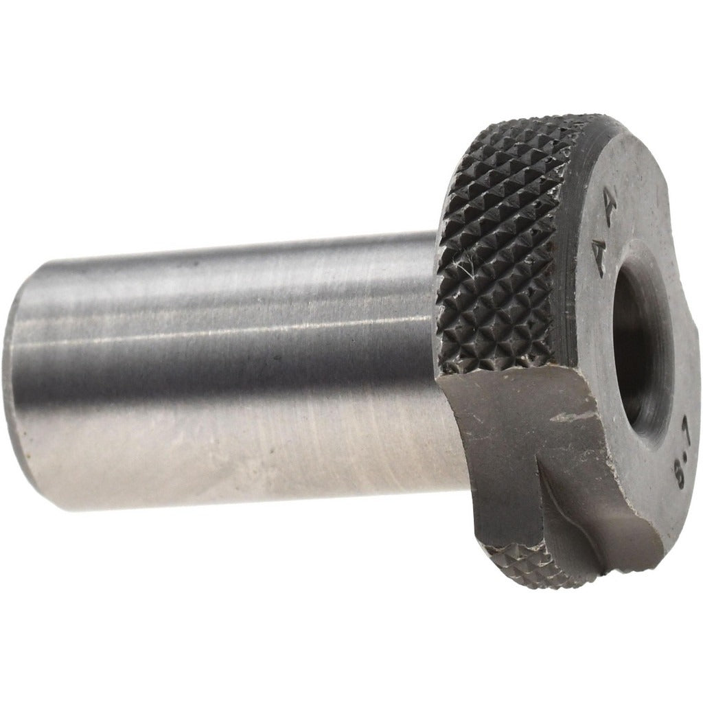 BONEHAM Boneham AM00001088 Slip-fixed Drill Bushing Sfm