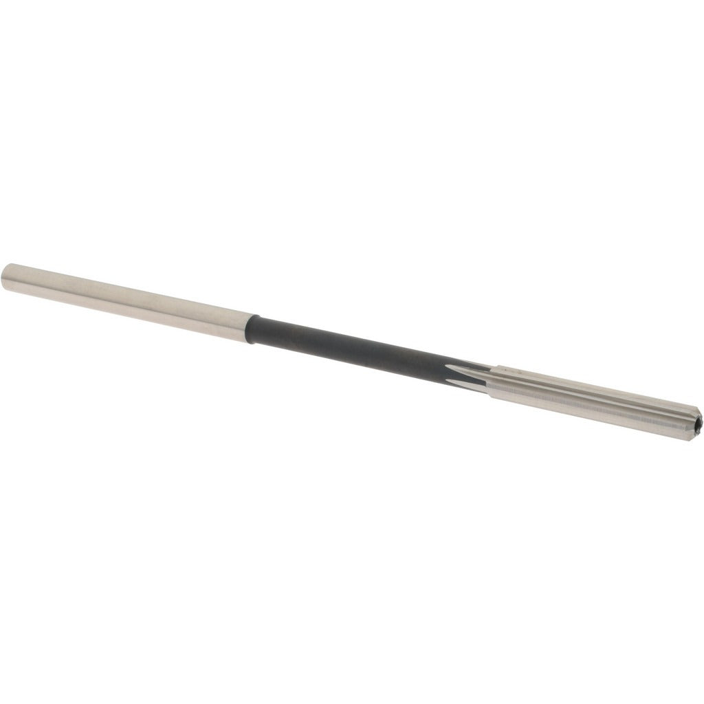 VALUE COLLECTION Value Collection 144429601955000 Chucking Reamer Hss