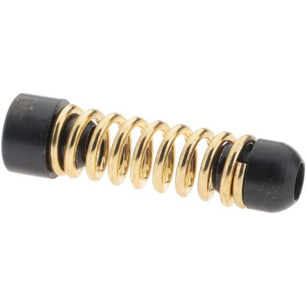 VALUE COLLECTION Value Collection CDS10 Spring Loaded Drill Stop No. 10