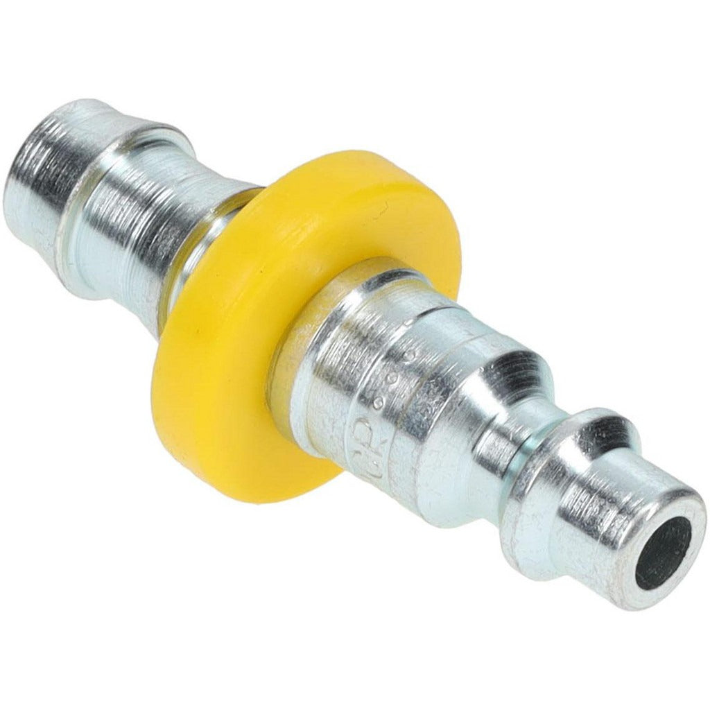 PARKER Parker H9CP Pneumatic Hose Coupling 1/4 Inch Industrial