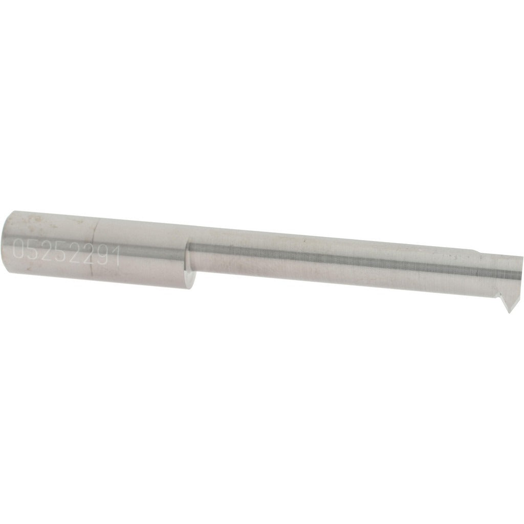 ACCUPRO Accupro Acc -T3601800 Single Point Threading Tool