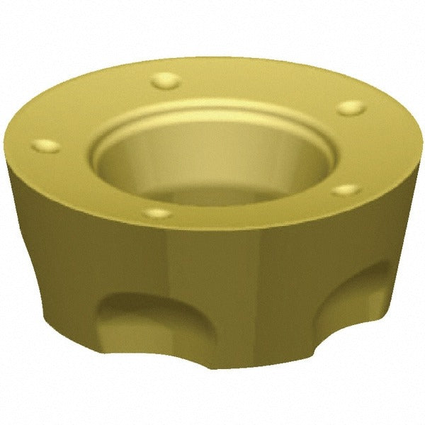 KENNAMETAL Kennametal 5894202 Turning Insert Round X700 Carbide