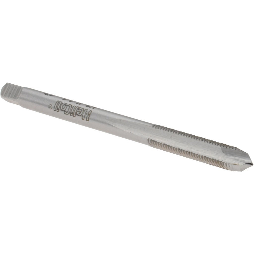 HELI-COIL Heli-coil 4763-3 Spiral Point Sti Tap M3x0.5 Metric Coarse