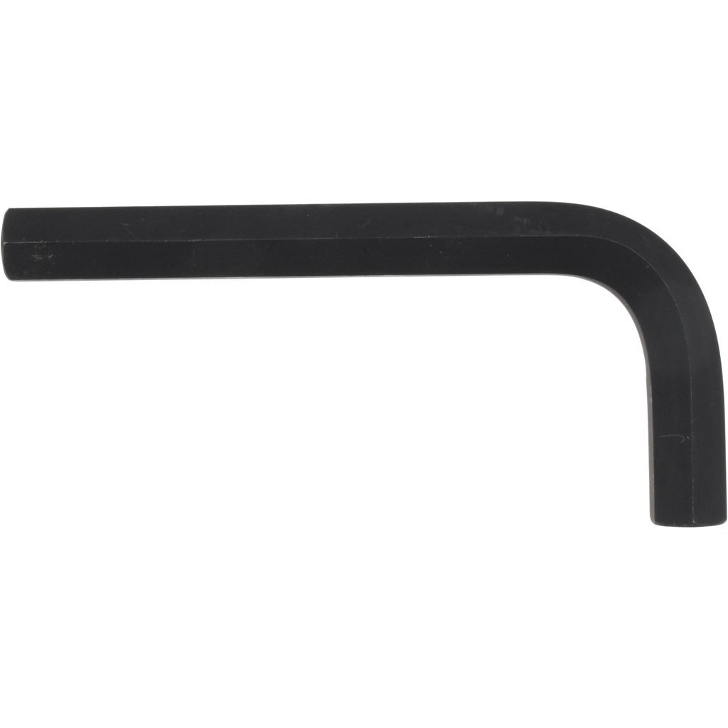 PARAMOUNT Paramount PAR37291 Hex Key 22mm Short Arm