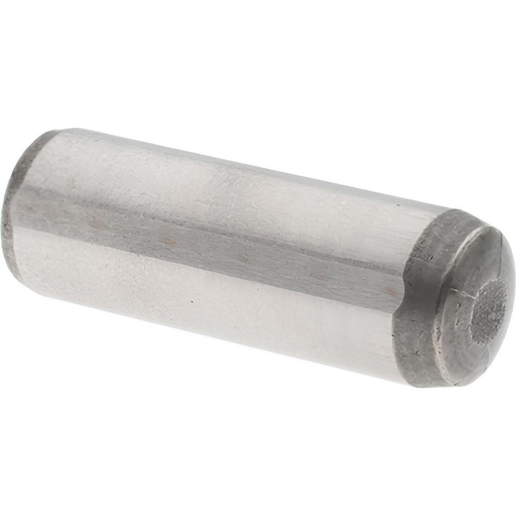 VALUE COLLECTION Value Collection 548459PS Dowel Pin 12x35mm Alloy Steel