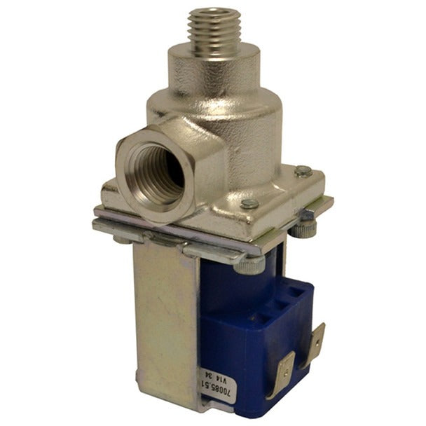 BUNN Bunn 26846.0000 Solenoid Valve Assembly 12W (sprayhead) BU56771.0000