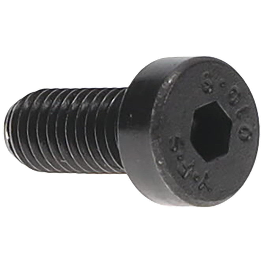 VALUE COLLECTION Value Collection 531069PR M5x0.8 Low Socket Cap Screw