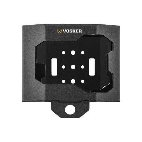 VOSKER Vosker V-SBOX3 Steel Security Box V300 Series