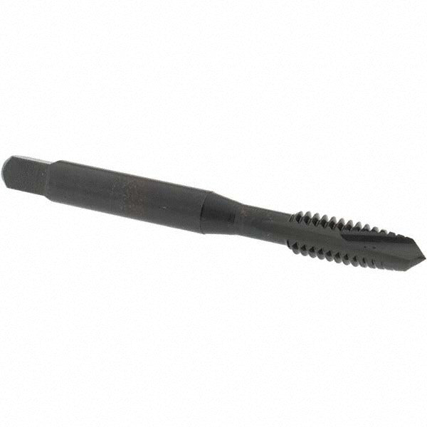 OSG Osg 2880601 Spiral Point Tap 1/4-20 Unc 2 Flute Plug 3B Hss