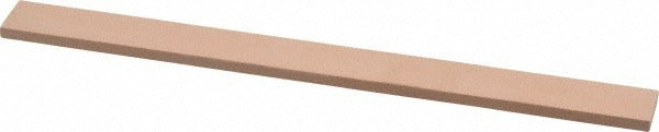 VALUE COLLECTION Value Collection 4256603 Rectangle Polishing Stone 600 Grit