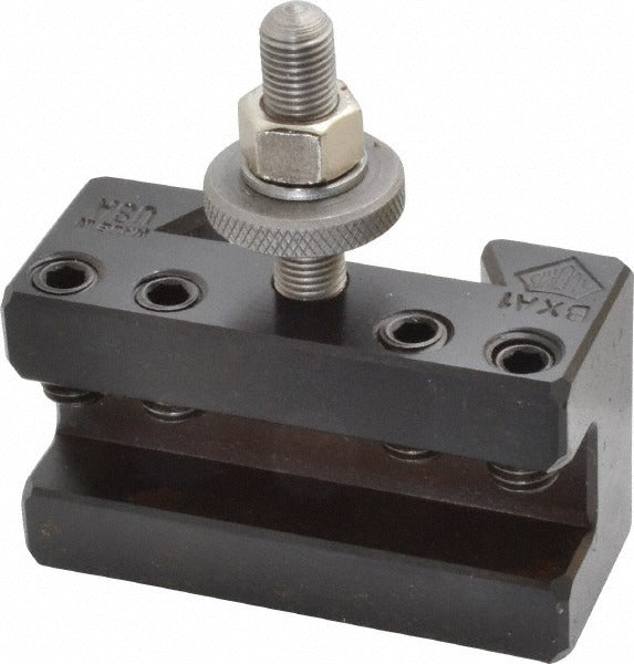 ALORIS Aloris BXA-1 Turning Facing Lathe Tool Post Holder
