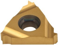 CARMEX Carmex 16IR16UNMXC Threading Insert 16 Tpi 3/8 Inch Ic