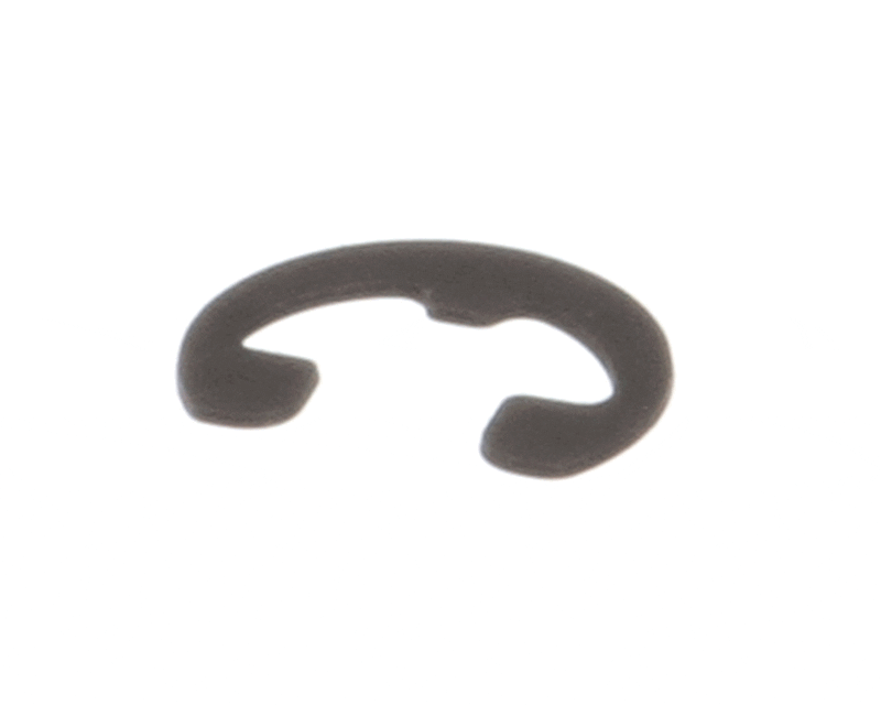 CLEVELAND Cleveland KE51892 Ret Ring SP-NR #R1200-3 1 (Each) 12801956