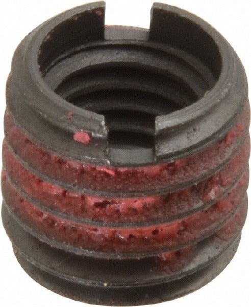 E-Z LOK E-z Lok 650-10 Thread Locking Insert M10 X 1.5 9/16-12