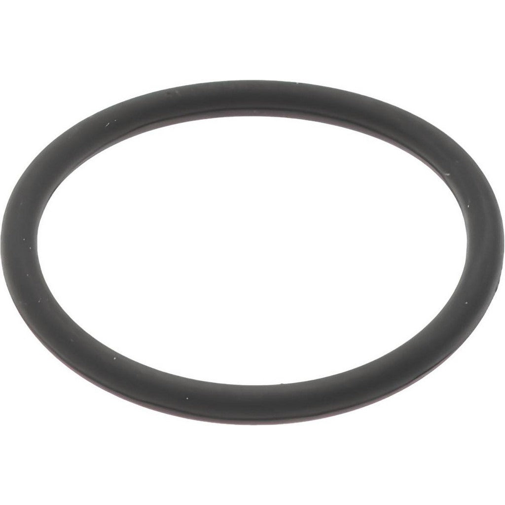 VALUE COLLECTION Value Collection ZMSCV70019 Viton O-ring Dash 019 50-pack
