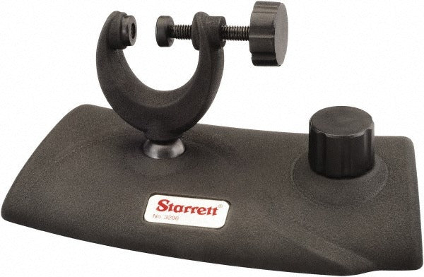 STARRETT Starrett 68917 Micrometer Stand 3206 Series