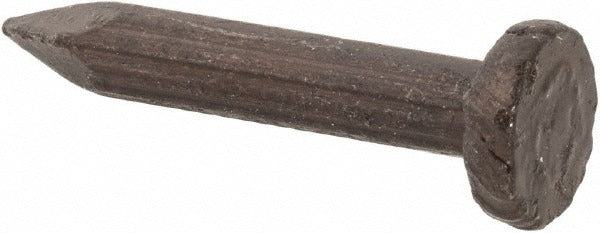 VALUE COLLECTION Value Collection 1TFMAS1 Masonry Nail 2D 9 Gauge 1 Inch