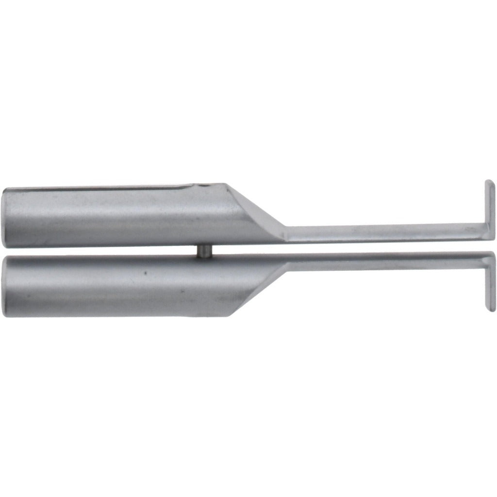 SPIROTHERM Spi 30-468-3 Caliper Groovemaster 6 Inch Calipers