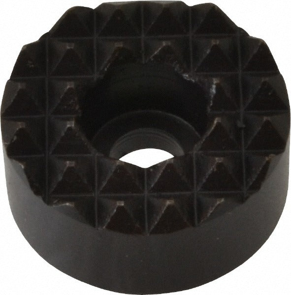 FAIRLANE Fairlane HS-75-C Round Positioning Gripper 0.75in Hss