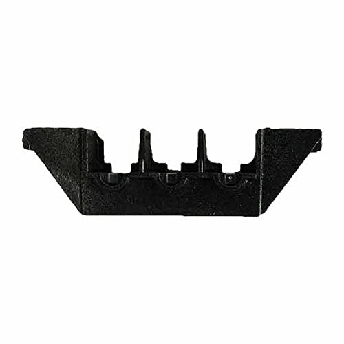 FRIGIDAIRE Frigidaire 134101400 Terminal Block (1 Pack) 08027445