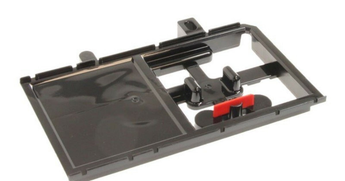 DELONGHI Delonghi AS00007752 Drip Tray Insert (Replacement AS00002145)