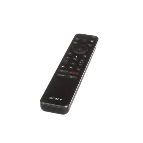 SONY SONY 1-013-685-23 Remote Commander RMF-TX900U