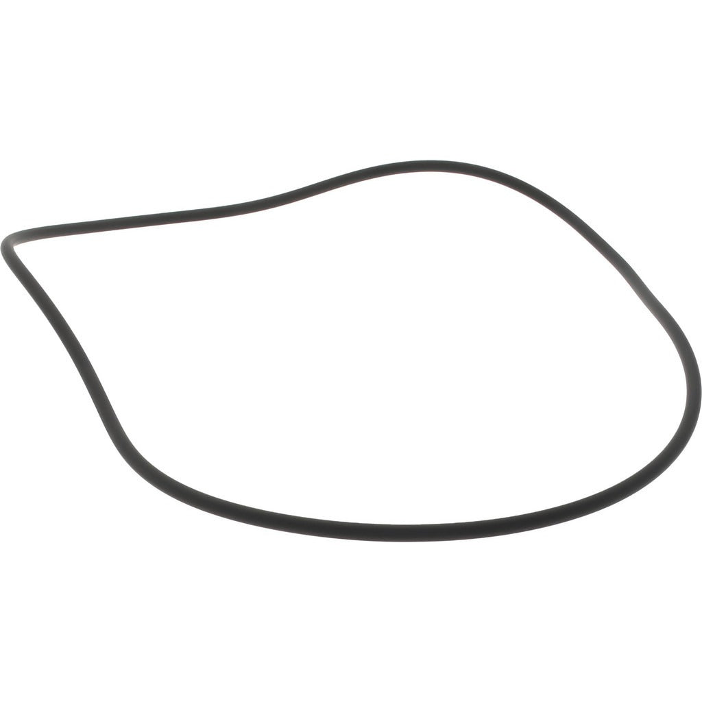 VALUE COLLECTION Value Collection ZMSCV70379 Viton O-ring Dash 379