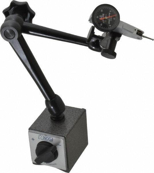 TESA BROWN & SHARPE Tesa Brown Sharpe NOG99994D Dial Indicator Base Kit