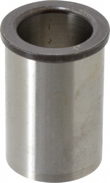 BONEHAM Boneham HL8834OR Hl Drill Bushing Liner with Head