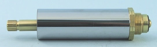 AMERICAN PLUMBING PARTSMASTER American Plumbing Partsmaster 982634 Faucet Stem Lh Cold