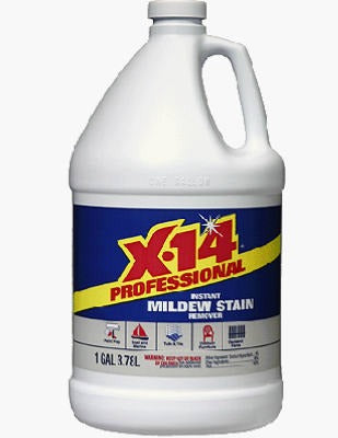 MALCO Malco Products Inc 260240 Mildew Stain Remover