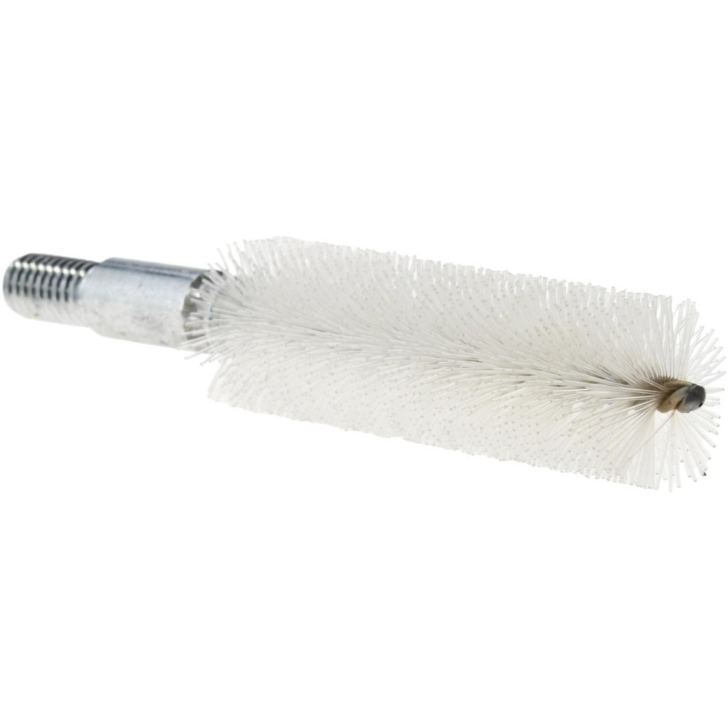 VALUE COLLECTION Value Collection 83100053 Helical Power Tube Brush 600 Grit