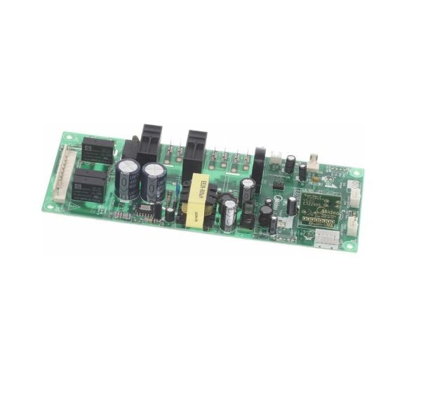 BOSCH Bosch 12022489 Power Supply Unit (AP6331118)