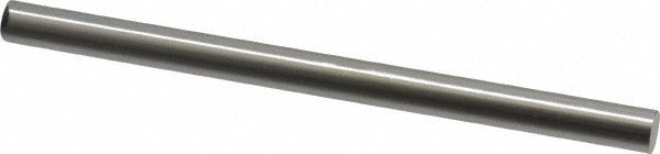 VALUE COLLECTION Value Collection 63323133 Drill Blank Letter J Hss