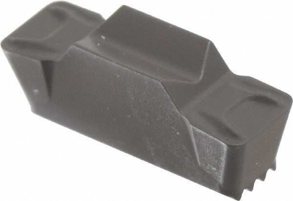 SECO TOOLS Seco 02625440 Turning Insert TGP25 Solid Carbide