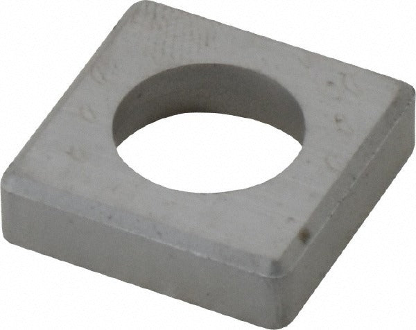 SECO TOOLS Seco 74072215 Anvil Indexable Toolholder 0.75 Inch Size 6