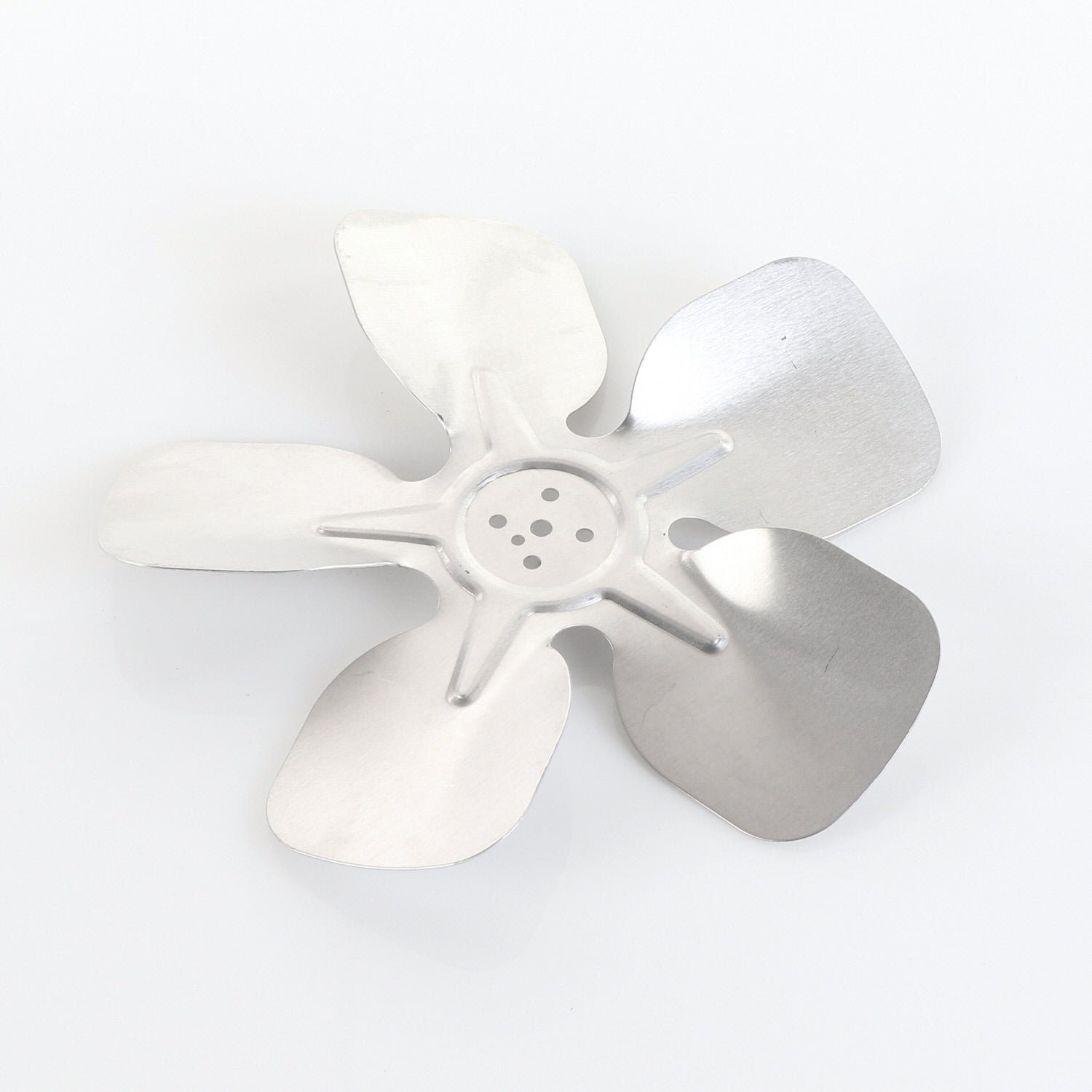TRUE True 960276 Blade Fan AD10CW25UBA 11.75 x 9.7 x 2.1 in TRU960276