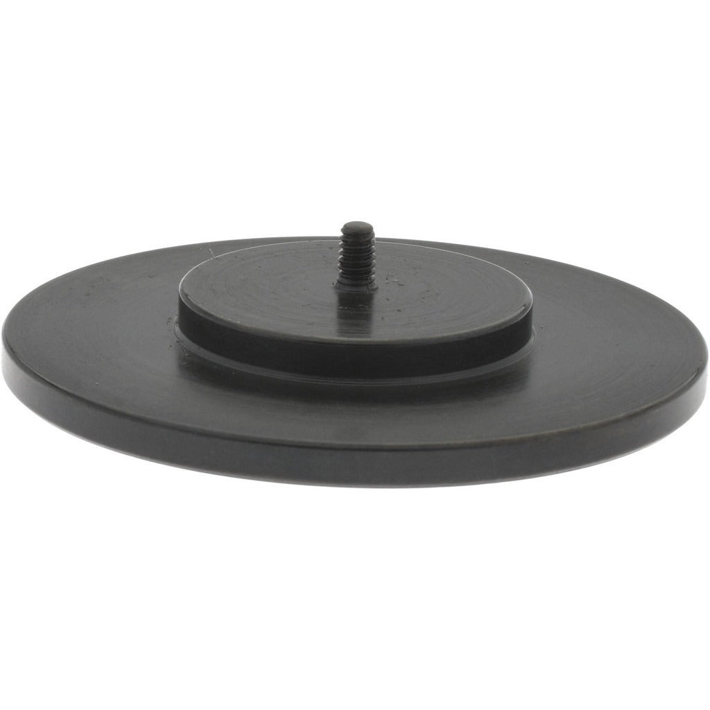SPIROTHERM Spi 21-260-5 Flat Button Contact Point Dial Indicator