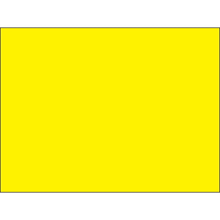 BSC PREFERRED Bsc Preferred DL638L Inventory Labels 500 Per Roll