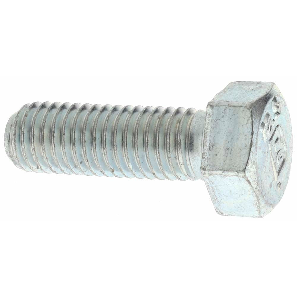 VALUE COLLECTION Value Collection MP44075 Hex Head Cap Screw M10 X 1.50 30mm