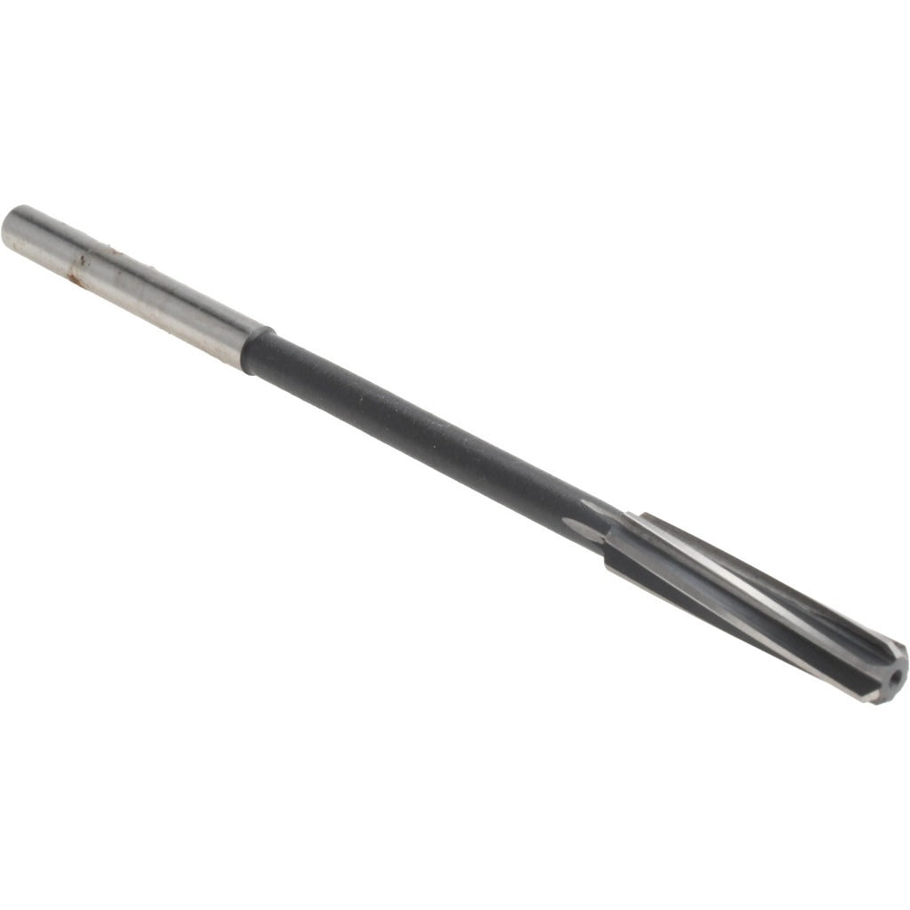 VALUE COLLECTION Value Collection 14442960216400S Chucking Reamer Hss